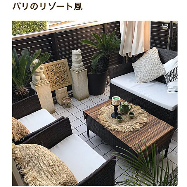 yukikoさんの実例写真