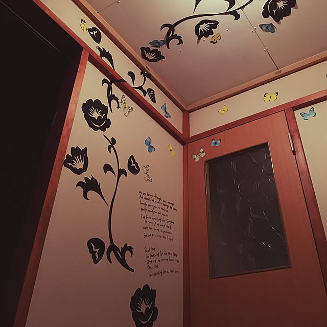 kosame.sanさんの実例写真