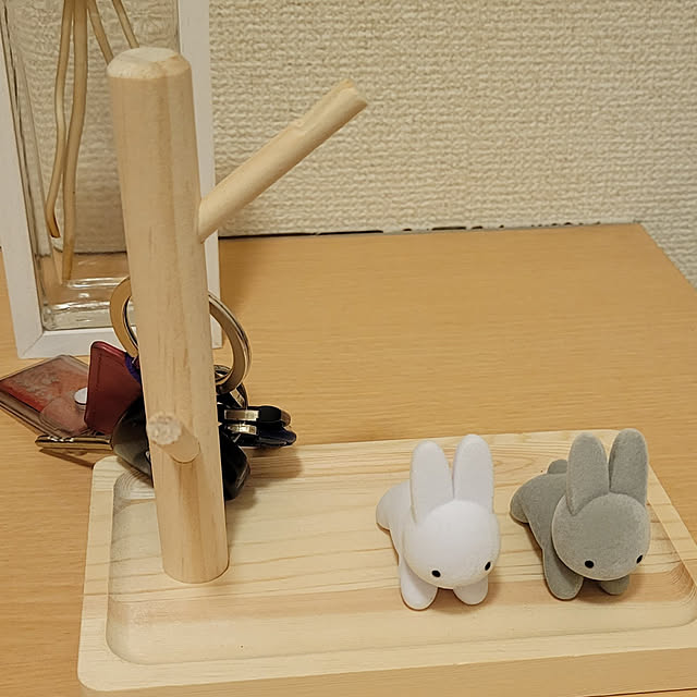 keinyanakoさんの実例写真