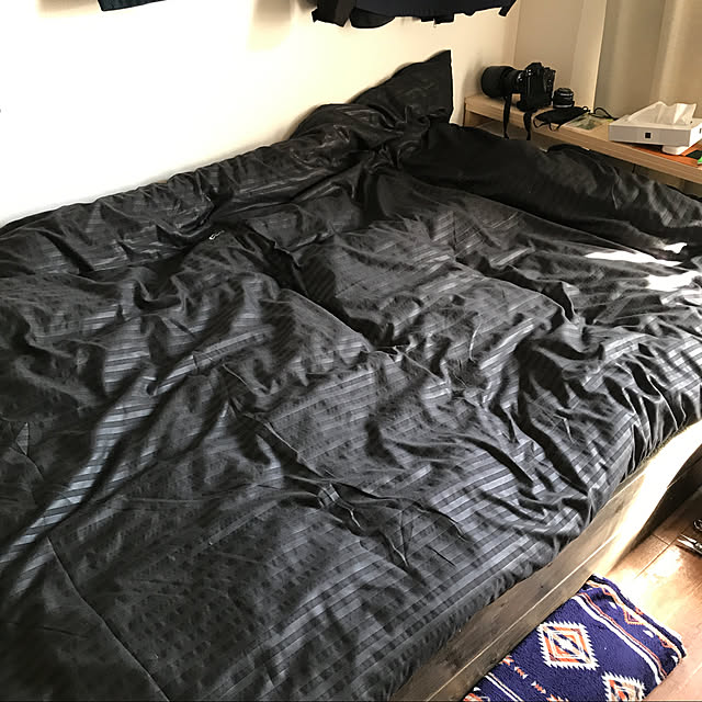 otokam45さんの実例写真