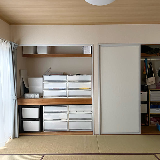 hanaさんの実例写真