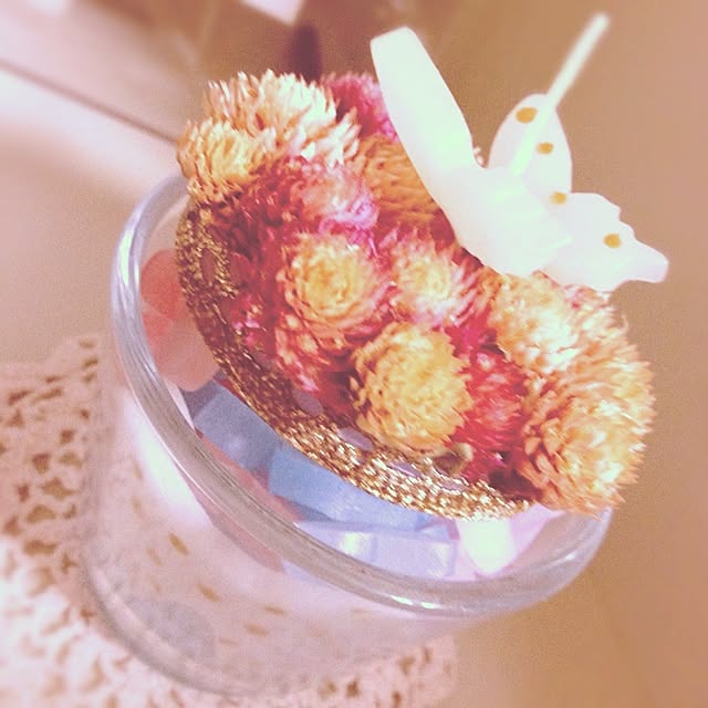 kokoroさんの実例写真