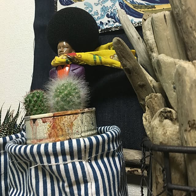 tetra163さんの実例写真