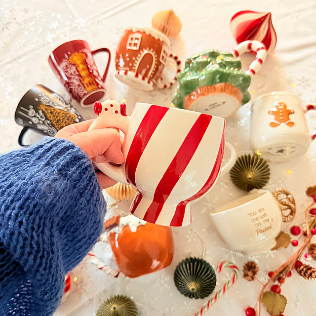 mri96さんの部屋