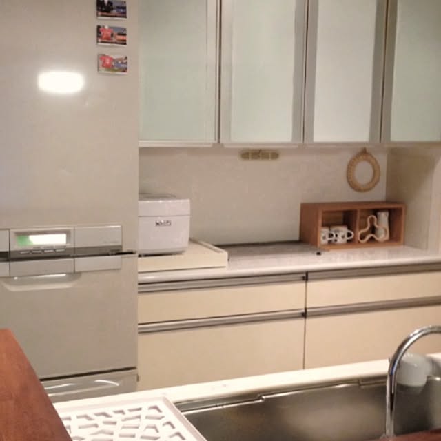 ritaさんの実例写真