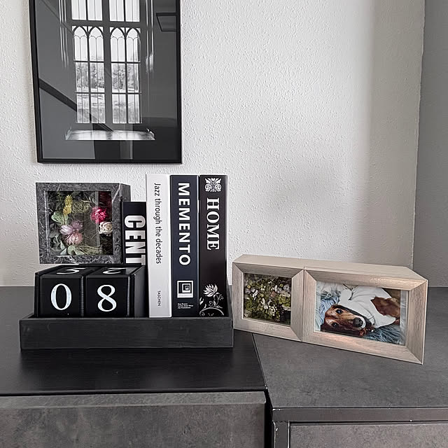 kurashikata.さんの実例写真