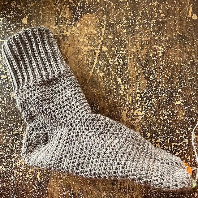 manduonmaさんの部屋