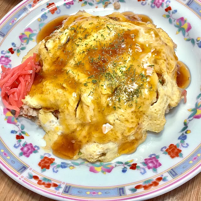 suzyさんの実例写真