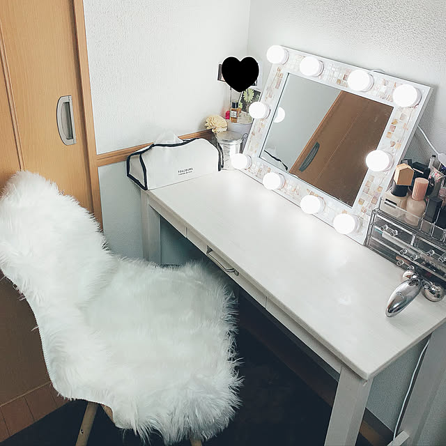 ayapan127さんの実例写真