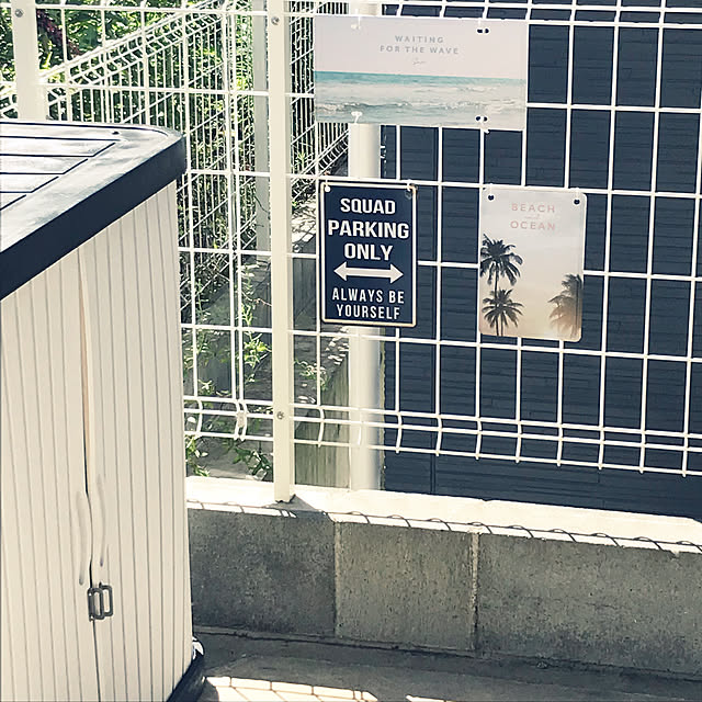 chiroさんの実例写真