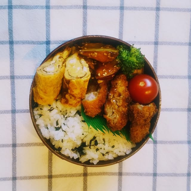 mimaoさんの実例写真