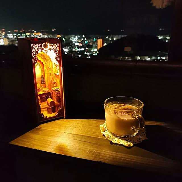 inochanさんの実例写真