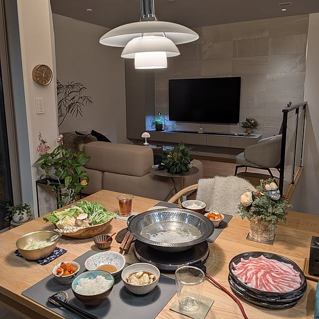 Rororiさんの部屋