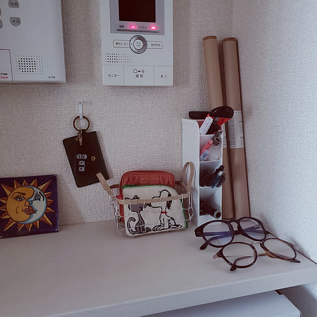 Apppiさんの実例写真
