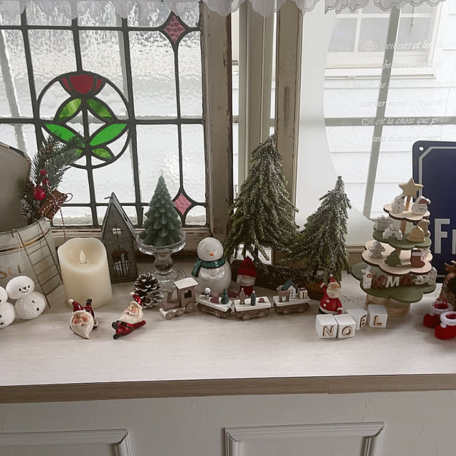 mikiponさんの部屋