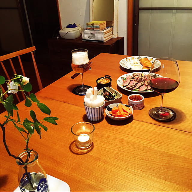 Ns_homeさんの実例写真