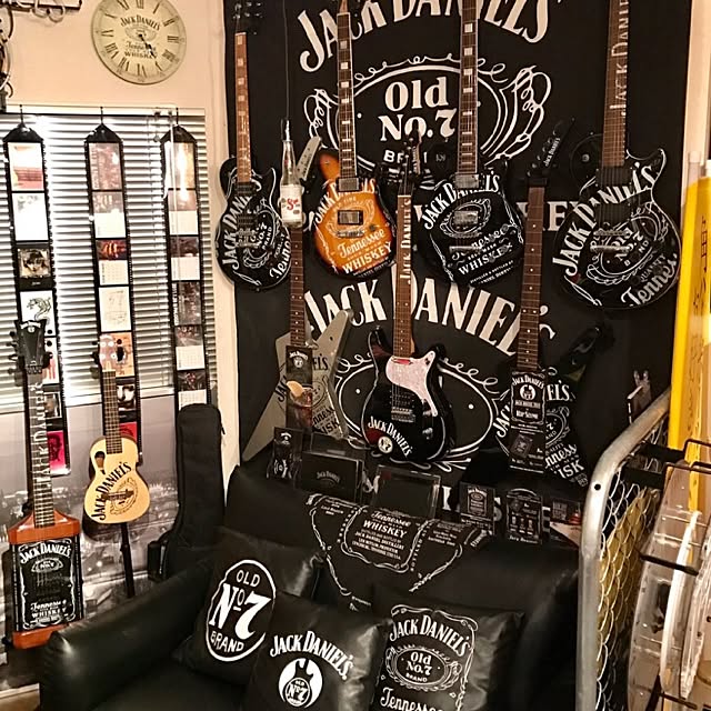 JTMさんの実例写真