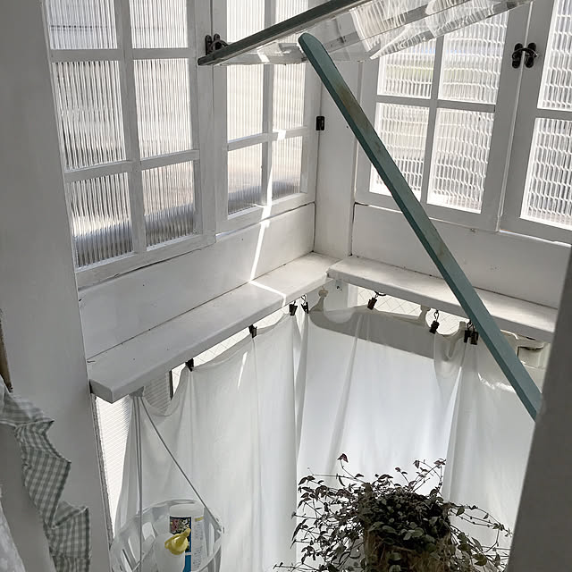 Atsukoさんの部屋