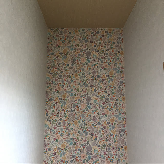 Yukaさんの実例写真