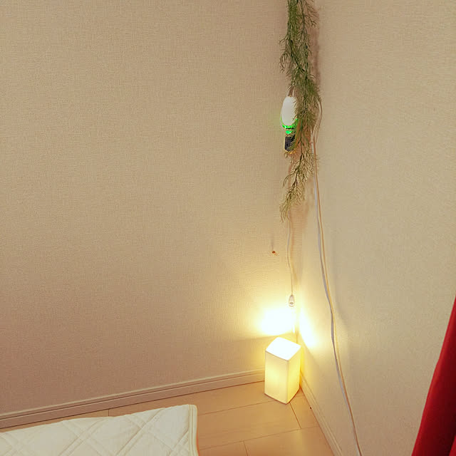 anago106さんの実例写真
