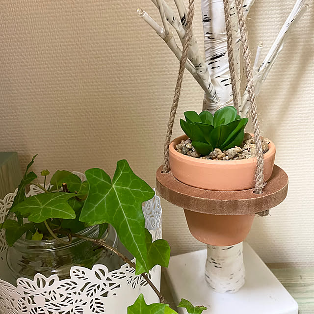 YuuKoさんの実例写真