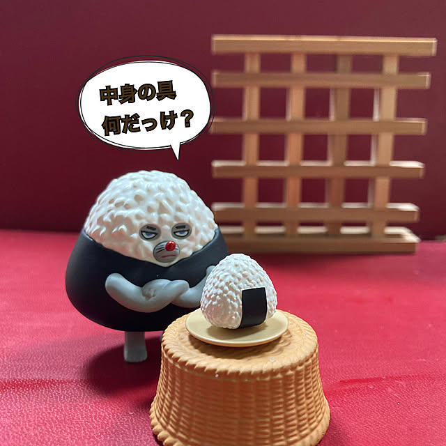 manduonmaさんの実例写真
