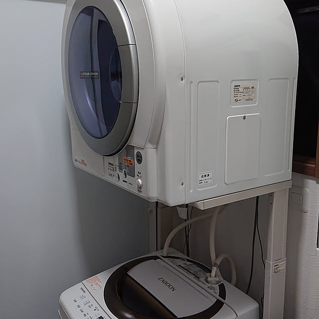 kappaさんの実例写真
