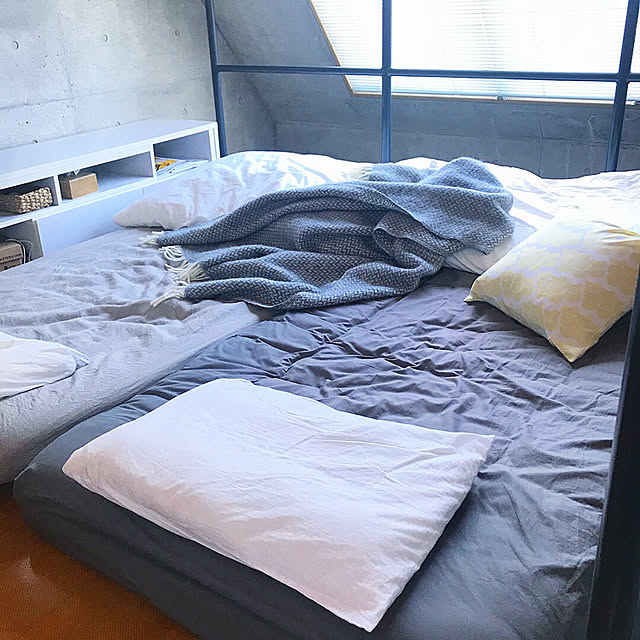 aiさんの実例写真