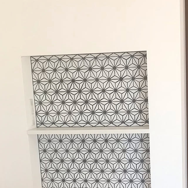 ahklalunaさんの実例写真