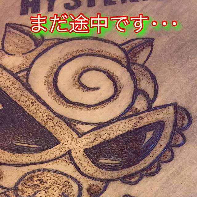 kiyorinさんの実例写真