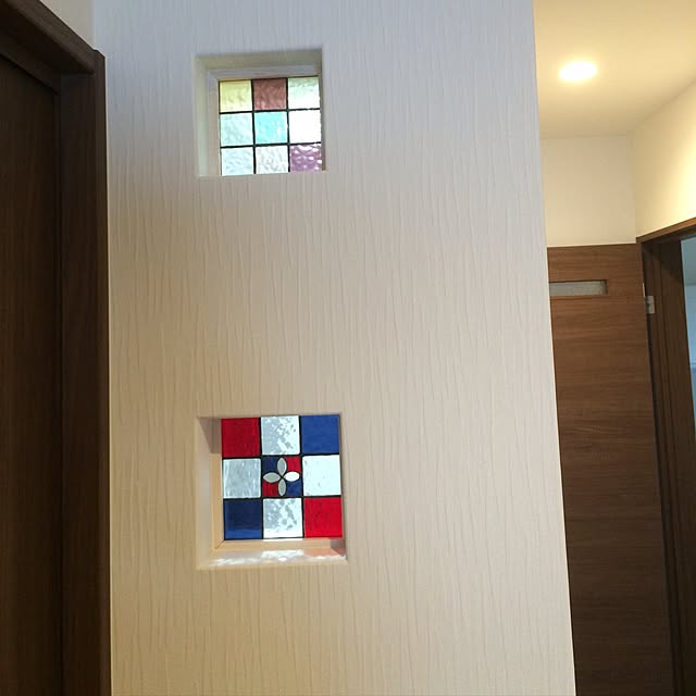 hideさんの実例写真