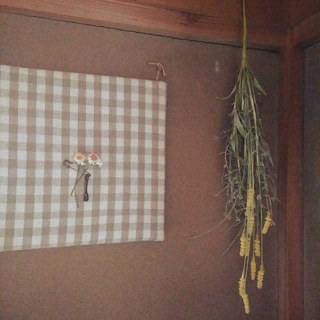 emibutaさんの実例写真