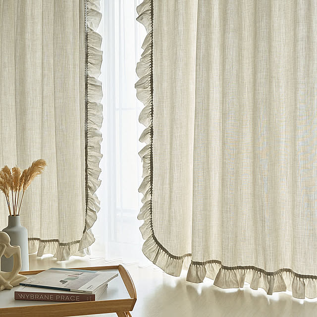 perfectspaceさんの実例写真