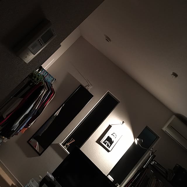 Kokiさんの実例写真