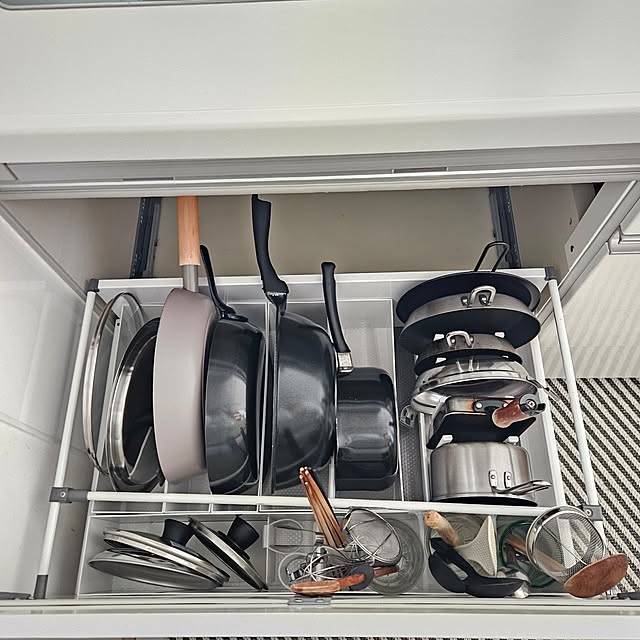 koyurizuさんの部屋