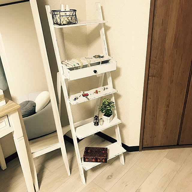 glicoさんの実例写真