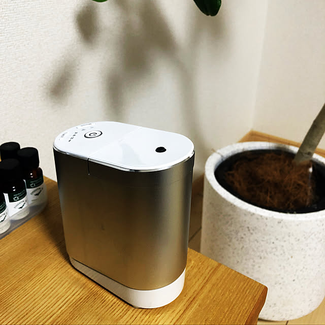 tdさんの実例写真