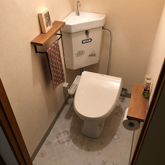 Ayuさんの実例写真