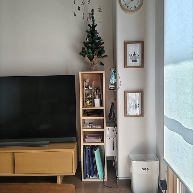 sakiさんの実例写真
