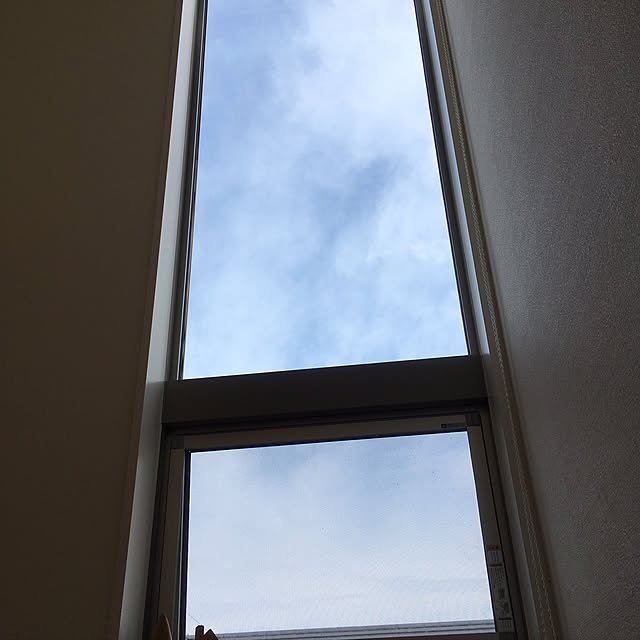 m31さんの実例写真