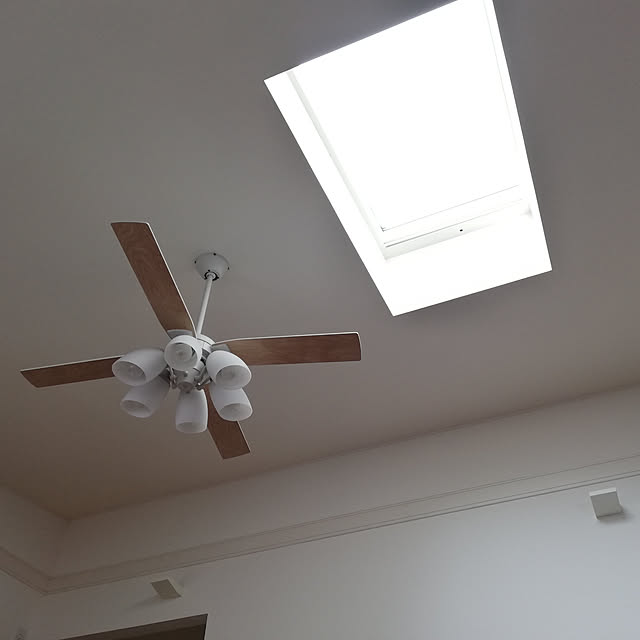 jun_y32_homeさんの実例写真