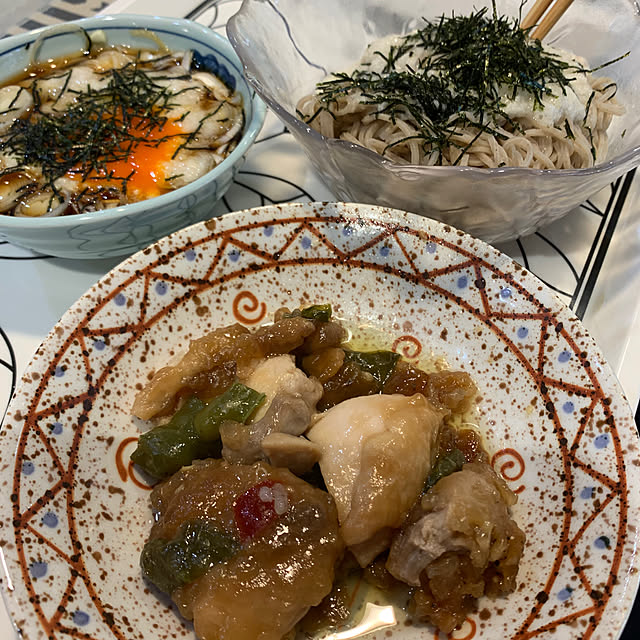 Aqettyさんの部屋