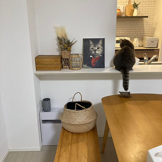 kaoriさんの実例写真