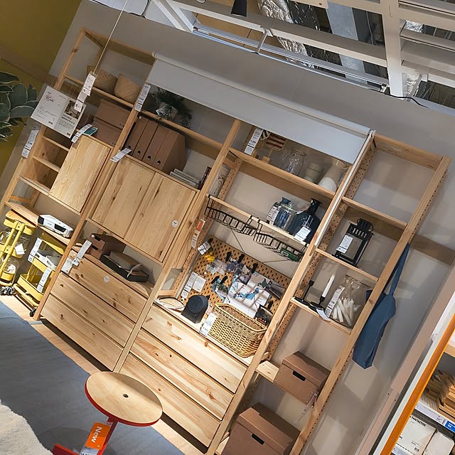 beanzさんの実例写真