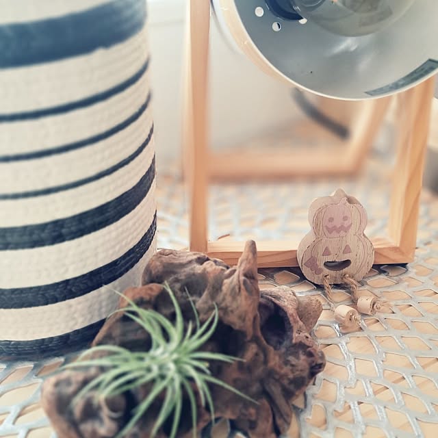 mihiroさんの実例写真