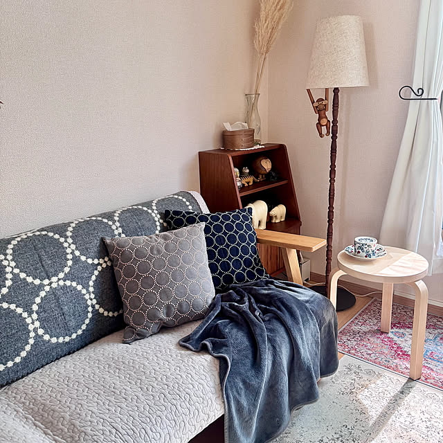 masumiさんの実例写真