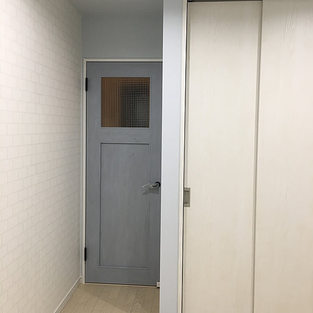 _navy_homeさんの実例写真