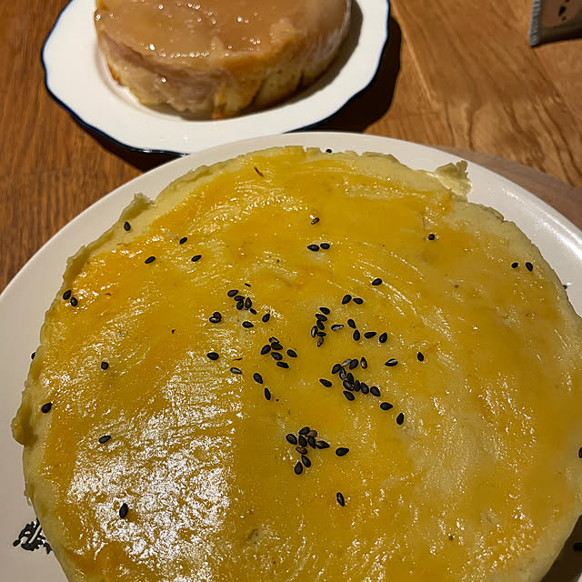 Andaluciaさんの部屋