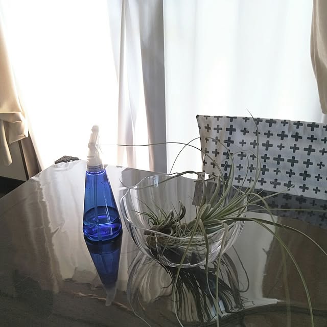 yukkin29さんの実例写真