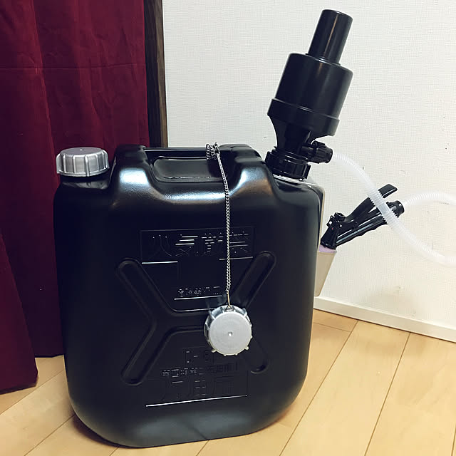 mu_pさんの実例写真